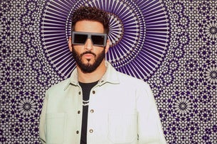 Jon B.