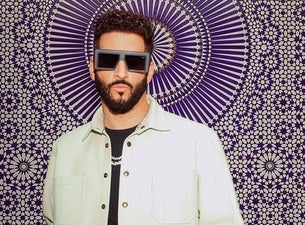 Jon B. - Early Show