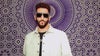 Jon B.