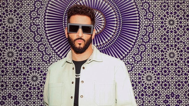 Jon B.