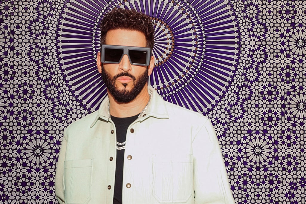 JON B