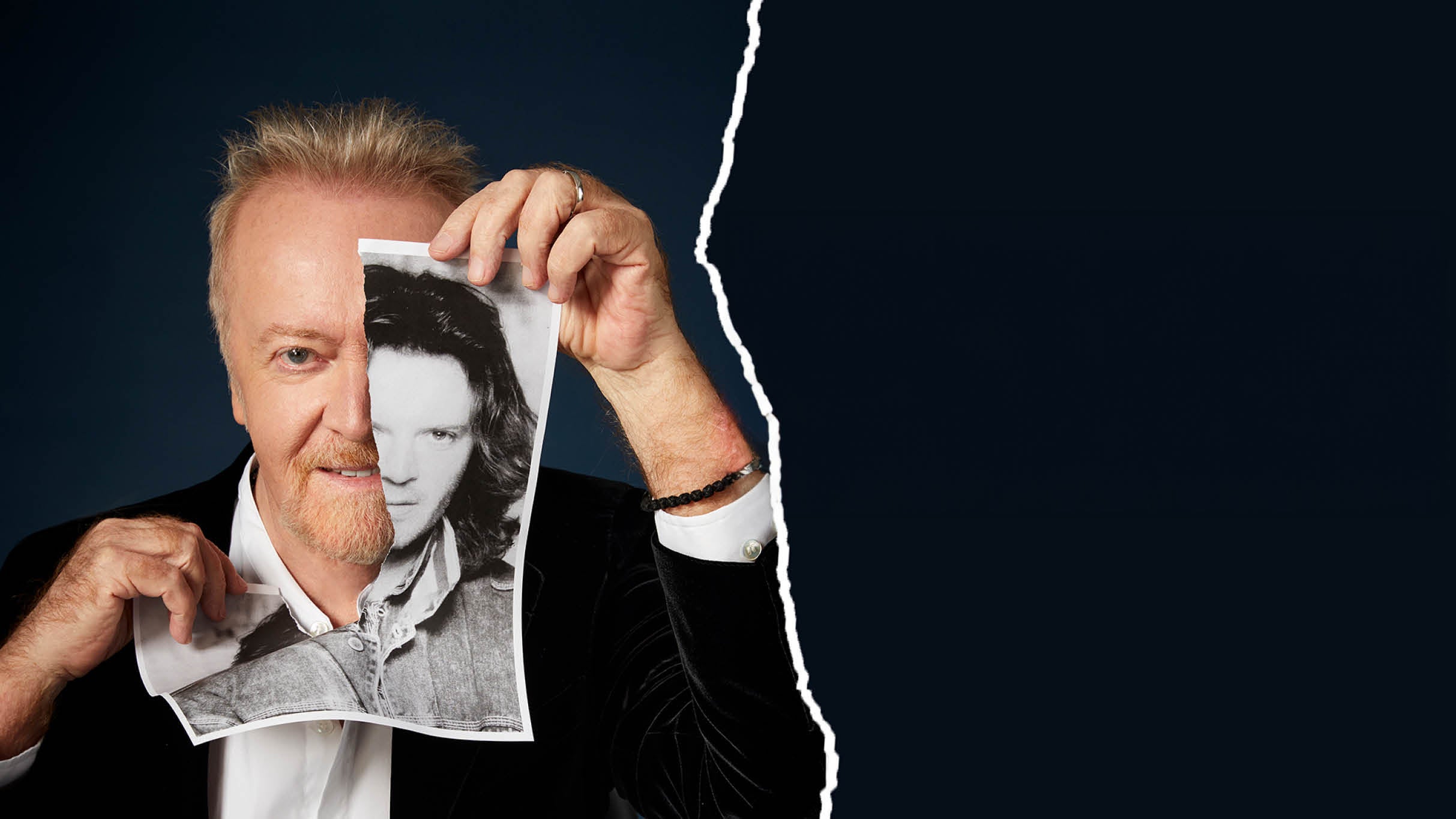 Umberto Tozzi presale information on freepresalepasswords.com