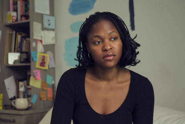 Presale codes for netflix is a joke presents: ayoade bamgboye: swings and roundabouts: members use these when buying pre-sale tickets