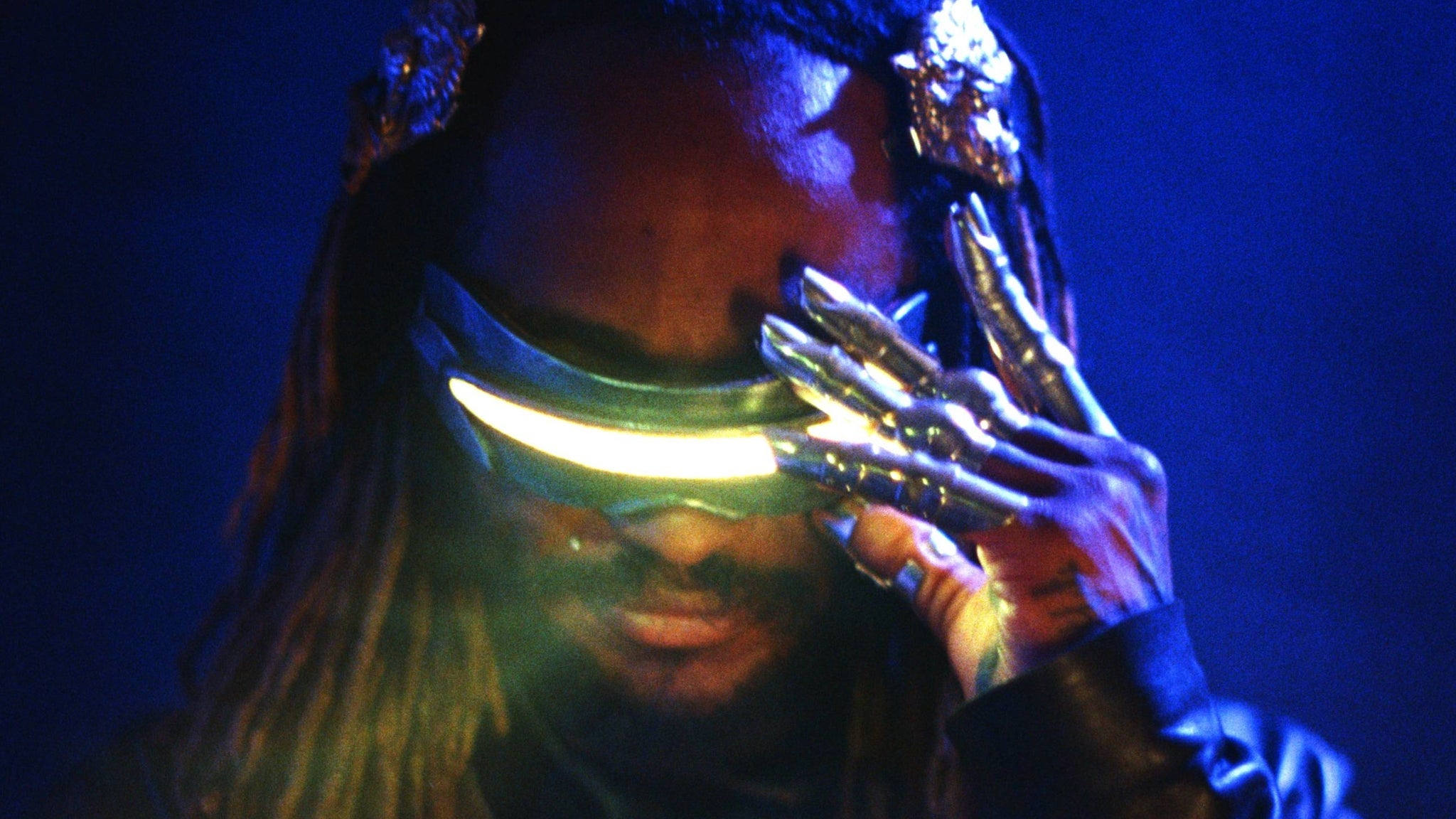Presale codes for thundercat: members use these when buying pre-sale tickets