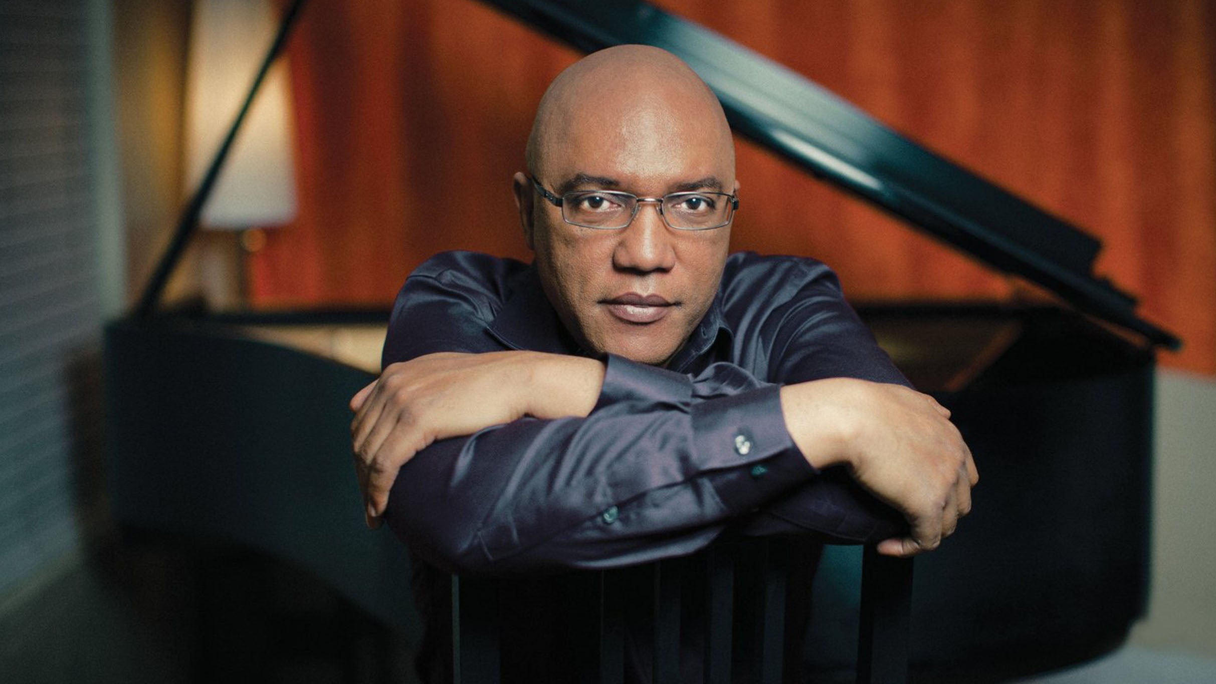 Jazz Legends: BILLY CHILDS QUARTET w/ Bob Sheppard (tenor saxophone & flute), Dan Chmielinski (bass) and Benjamin Ring (drums) at Catalina Bar & Grill – Hollywood, CA