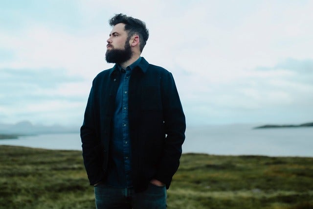Passenger