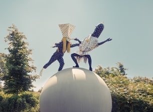 Angine de Poitrine à History