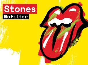 Rolling Stones: Hackney Diamonds '24