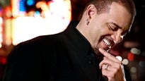 Sinbad — Brea Improv