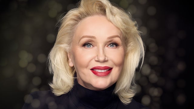 MARIKA 70 v O2 Arena, Praha 9 10/10/2026