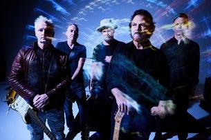 Pearl Jam