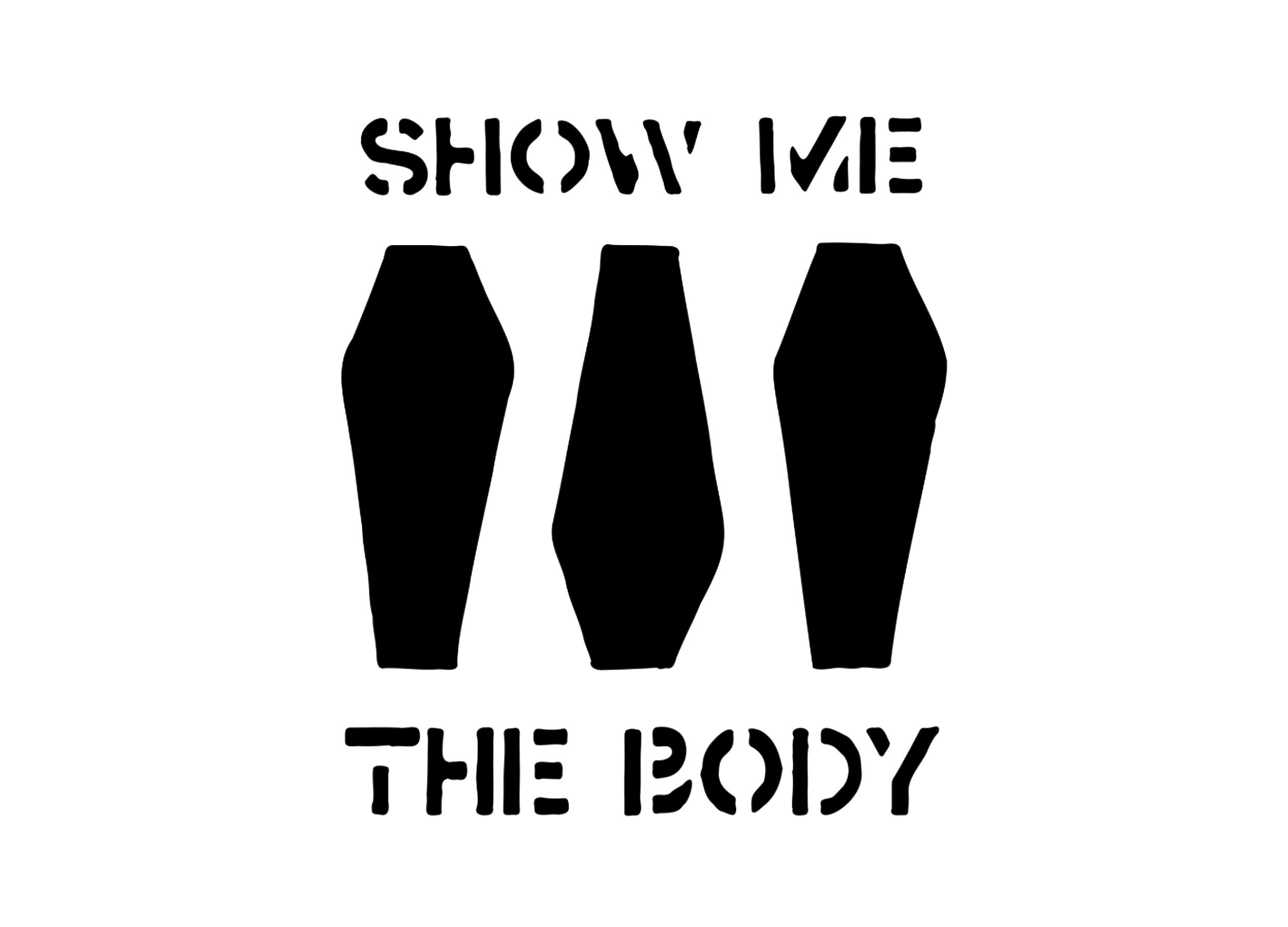 Show me. Show me the body. Show me the body Band. One show логотип. Show me your body.