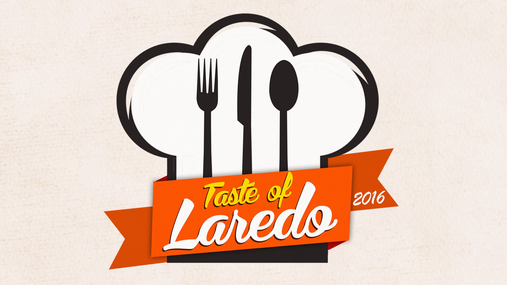 Taste of Laredo presale information on freepresalepasswords.com