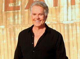 Shaun Cassidy - The Road to Us