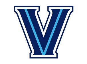 Villanova Wildcats Mens Basketball vs. NJIT Highlanders Men's Basketball