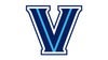 Villanova Wildcats Mens Basketball vs. UConn Huskies Mens Basketball