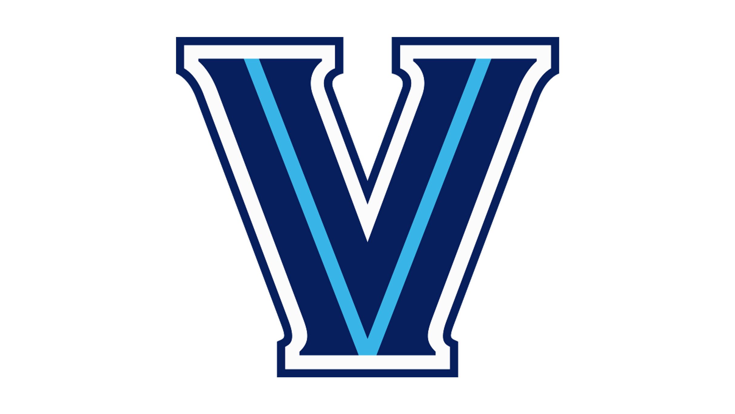 Villanova Wildcats Men's Basketball