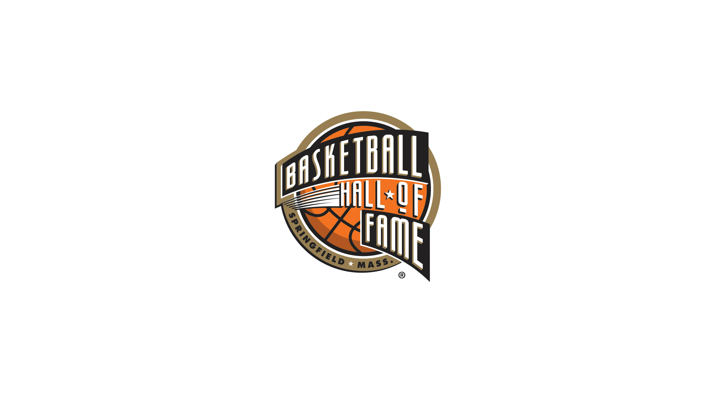 Basketball Hall of Fame Womens Showcase