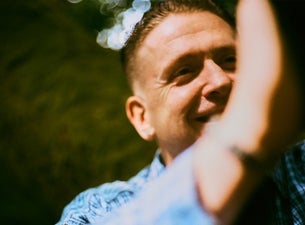 Damien Dempsey, 2024-12-22, Dublin