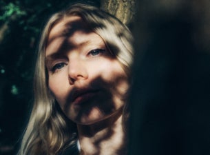 Alice Costelloe — Upstairs At Whelans