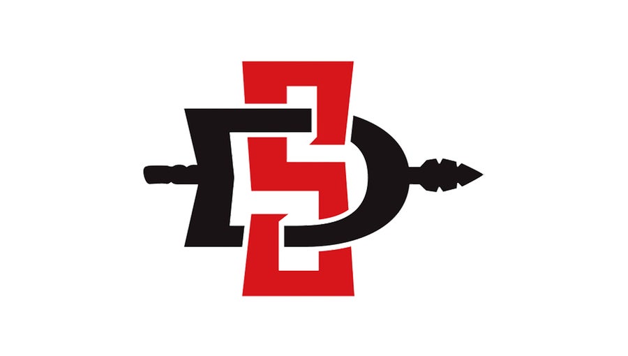 San Diego State University Aztecs Womens Basketball Tickets | 2023 San Diego State University Aztecs Womens Basketball Tickets | 2023