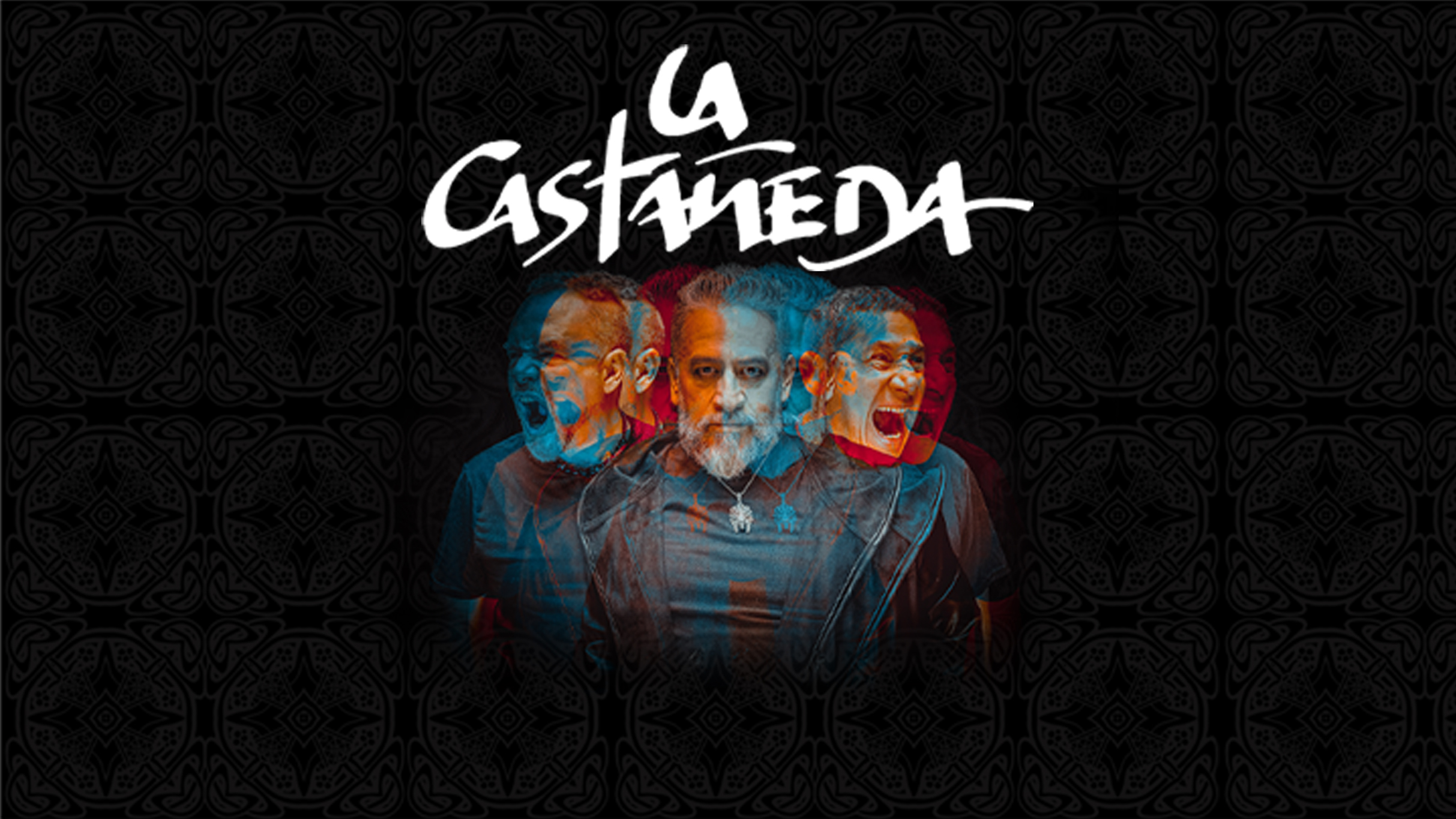 La Castaneda