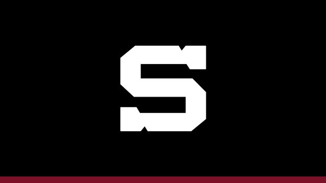 HC Sparta Praha x HC Kometa Brno tickets and events in Czechia 2024