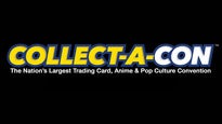 Collect-A-Con