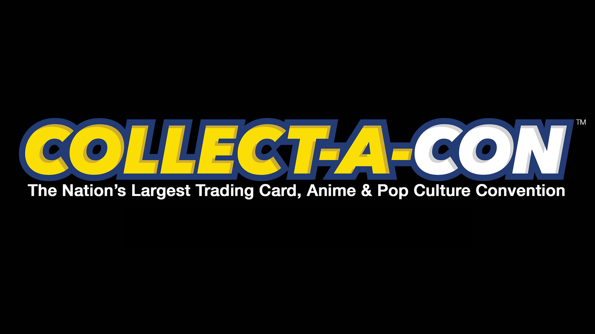 Collect-A-Con (Richmond, VA)