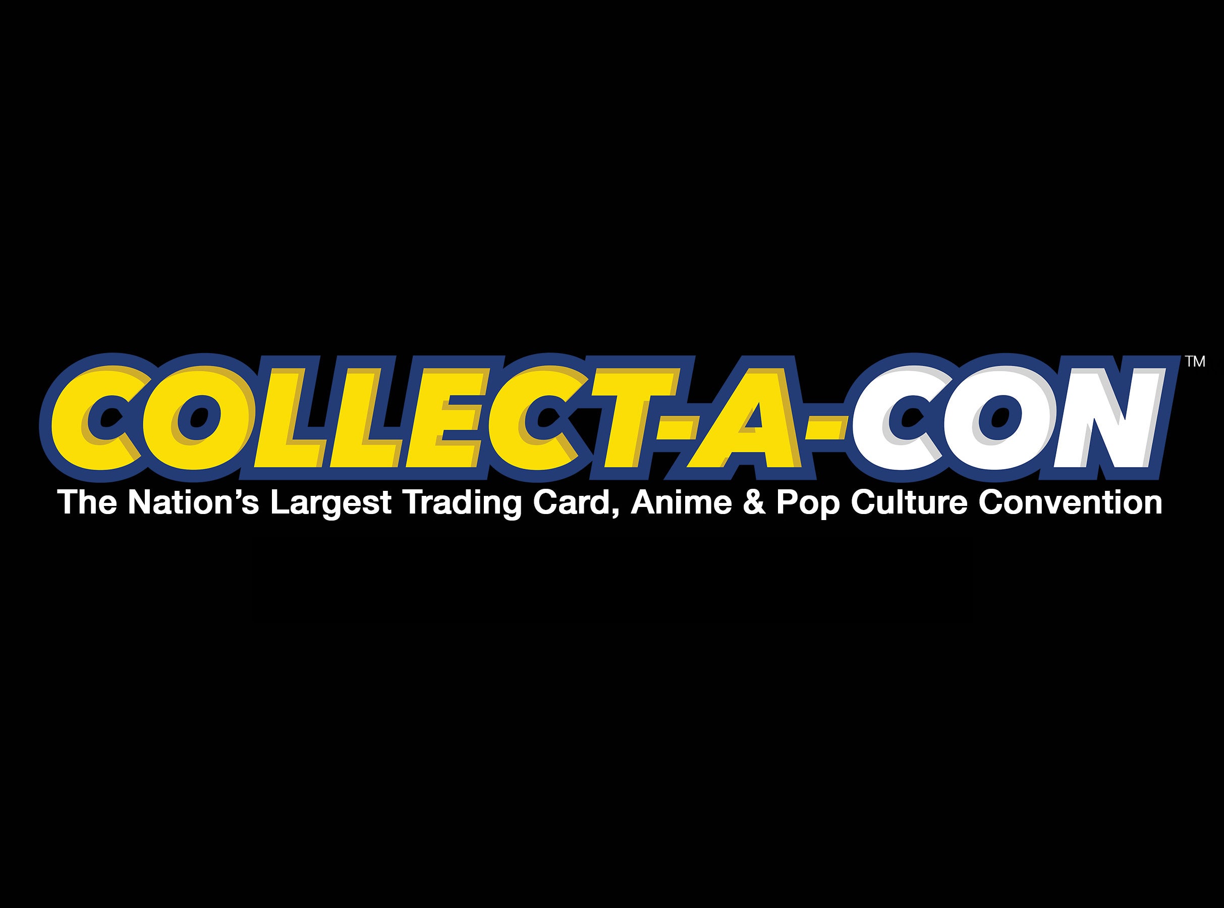 Main image for event titled Collect-A-Con (Los Angeles, CA)