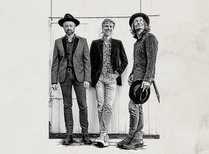 Dissing og Las - Povl Dissings sange