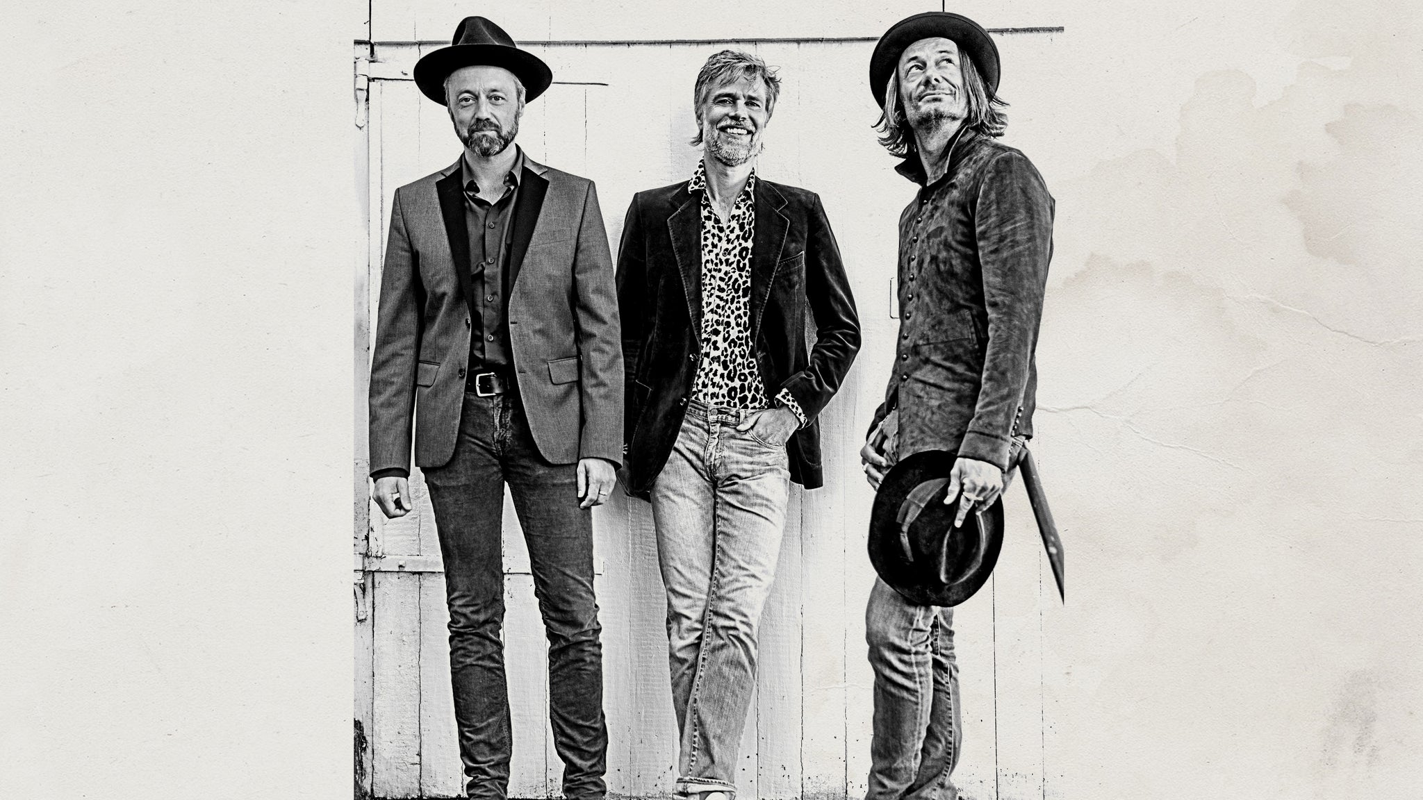 Dissing og Las - Povl Dissings sange