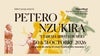 Petero Nzukira – UTABUSYA ABWITA UBUMERA — The Royal Ballet