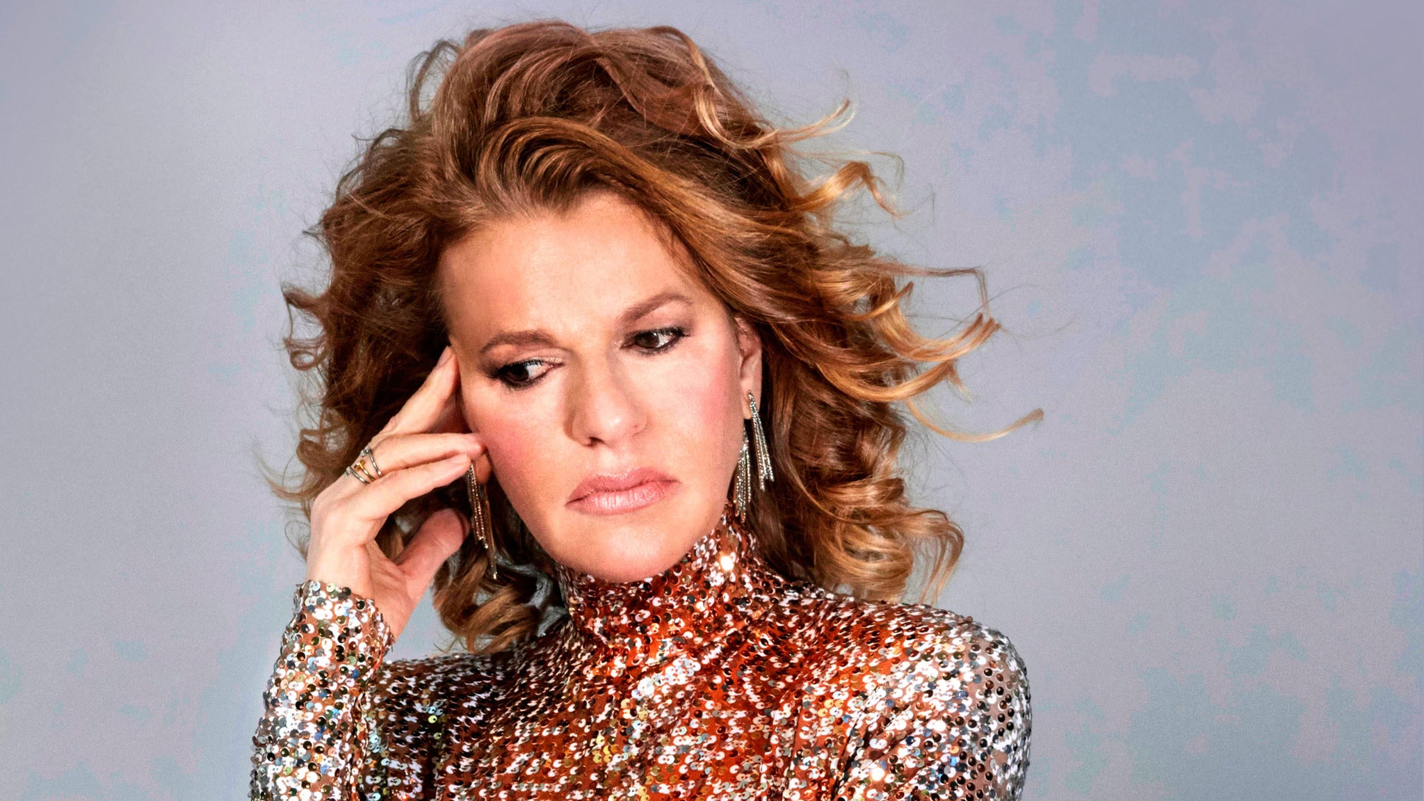 accurate presale code to Sandra Bernhard affordable tickets in Red Bank