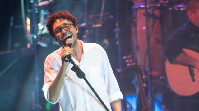 Andres Cepeda