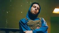 Hoodie Allen presale code for show tickets in a city near you (in a city near you)