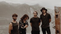 Konzert Half Moon Run Konzert Half Moon Run