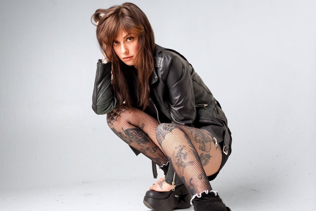 Presale codes for natalie cuomo: members use these when buying pre-sale tickets