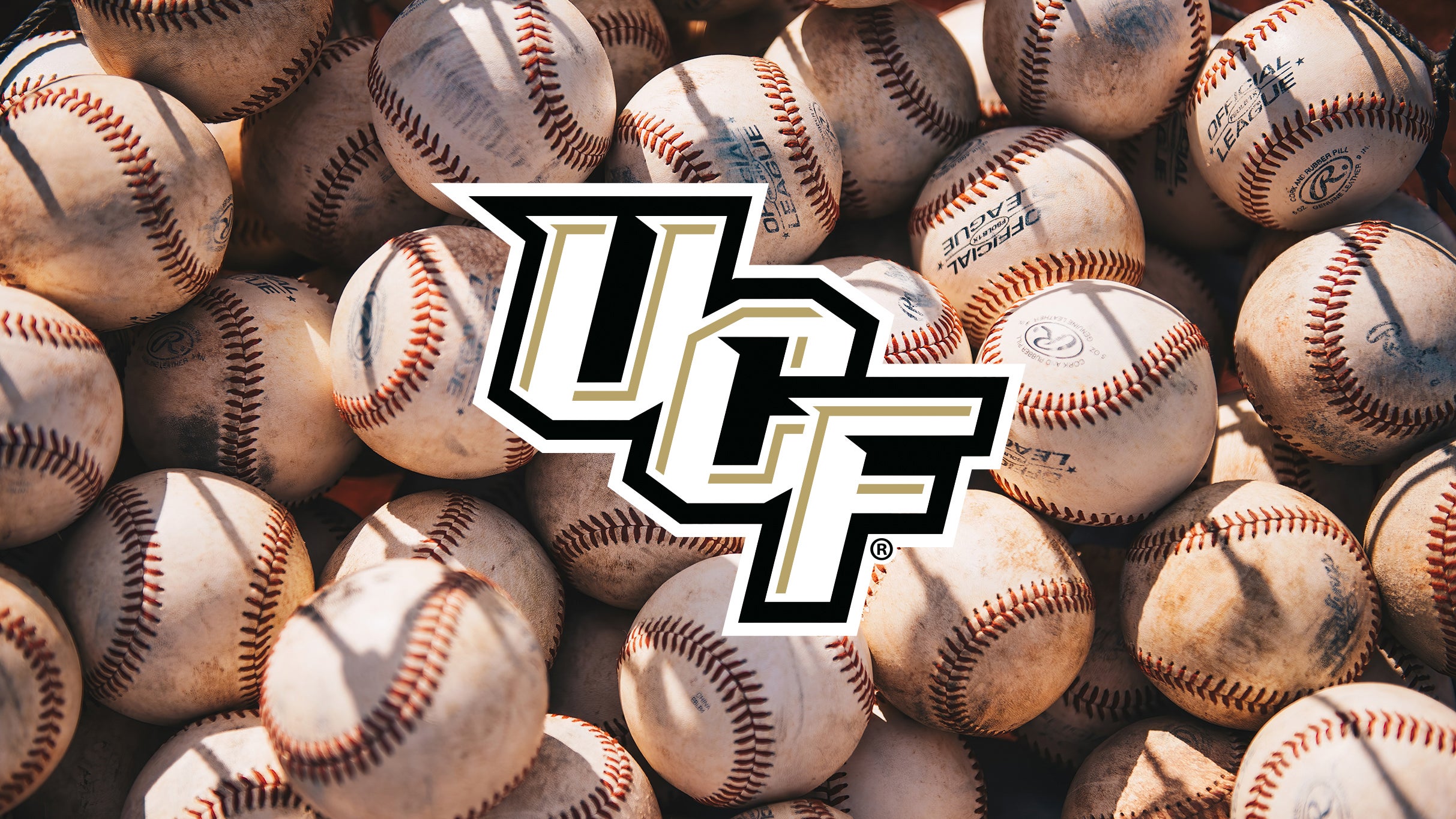 UCF Knights Baseball vs. Texas Longhorns Baseball Tickets Orlando, FL