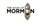 The Book of Mormon (Chicago) Tickets | Event Dates & Schedule