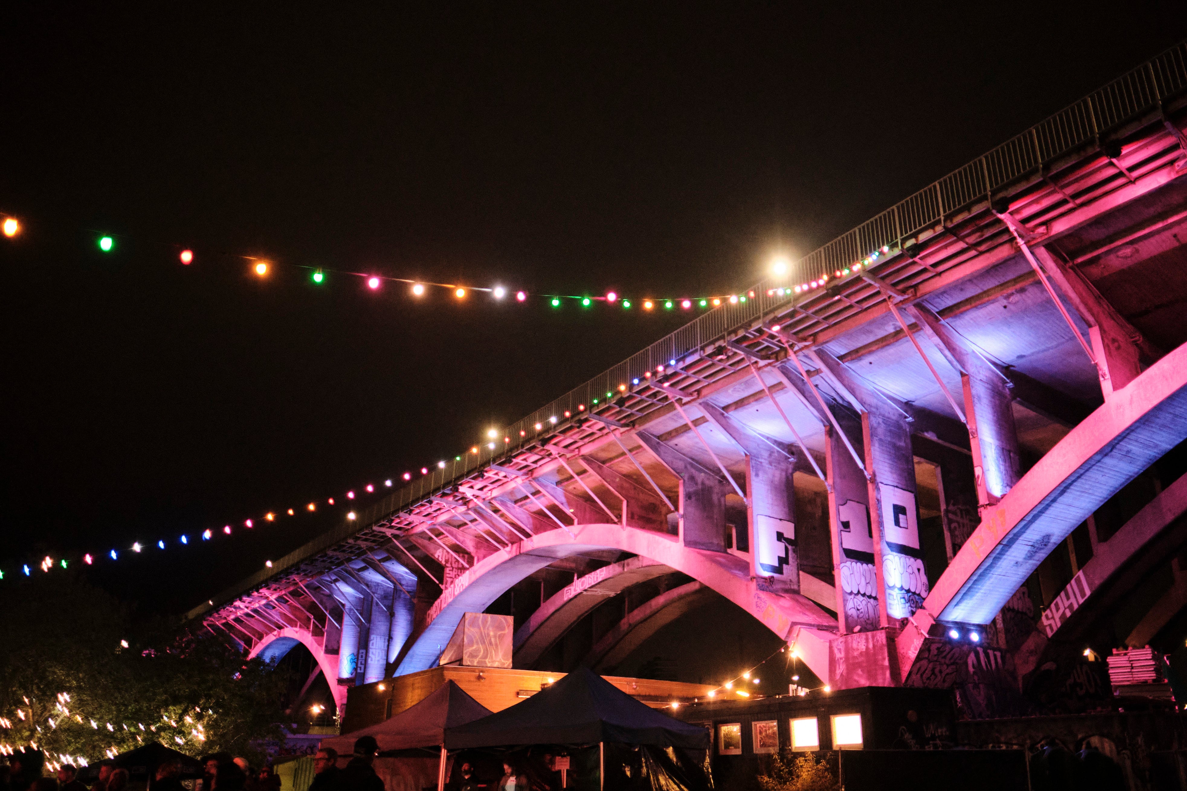 BETA 2026 – LØRDAG – 2026-05-16