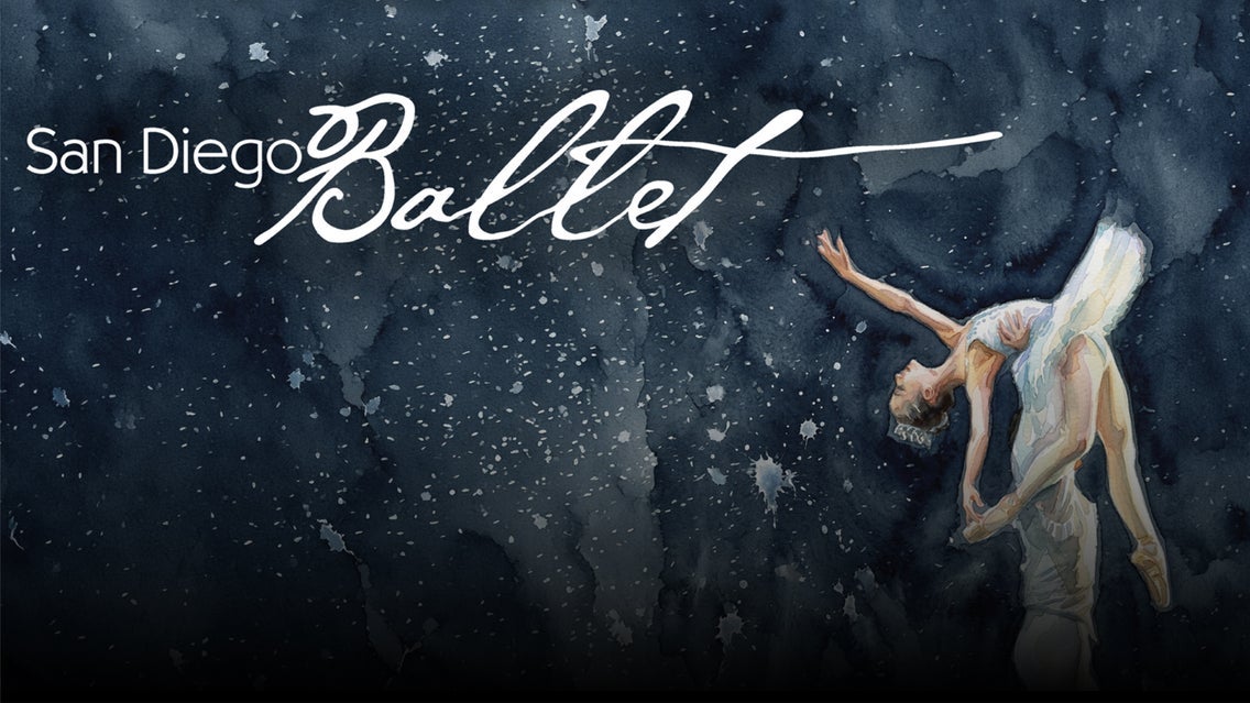 San Diego Ballet