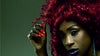 Heather Small Live In ST Albans Cathedral