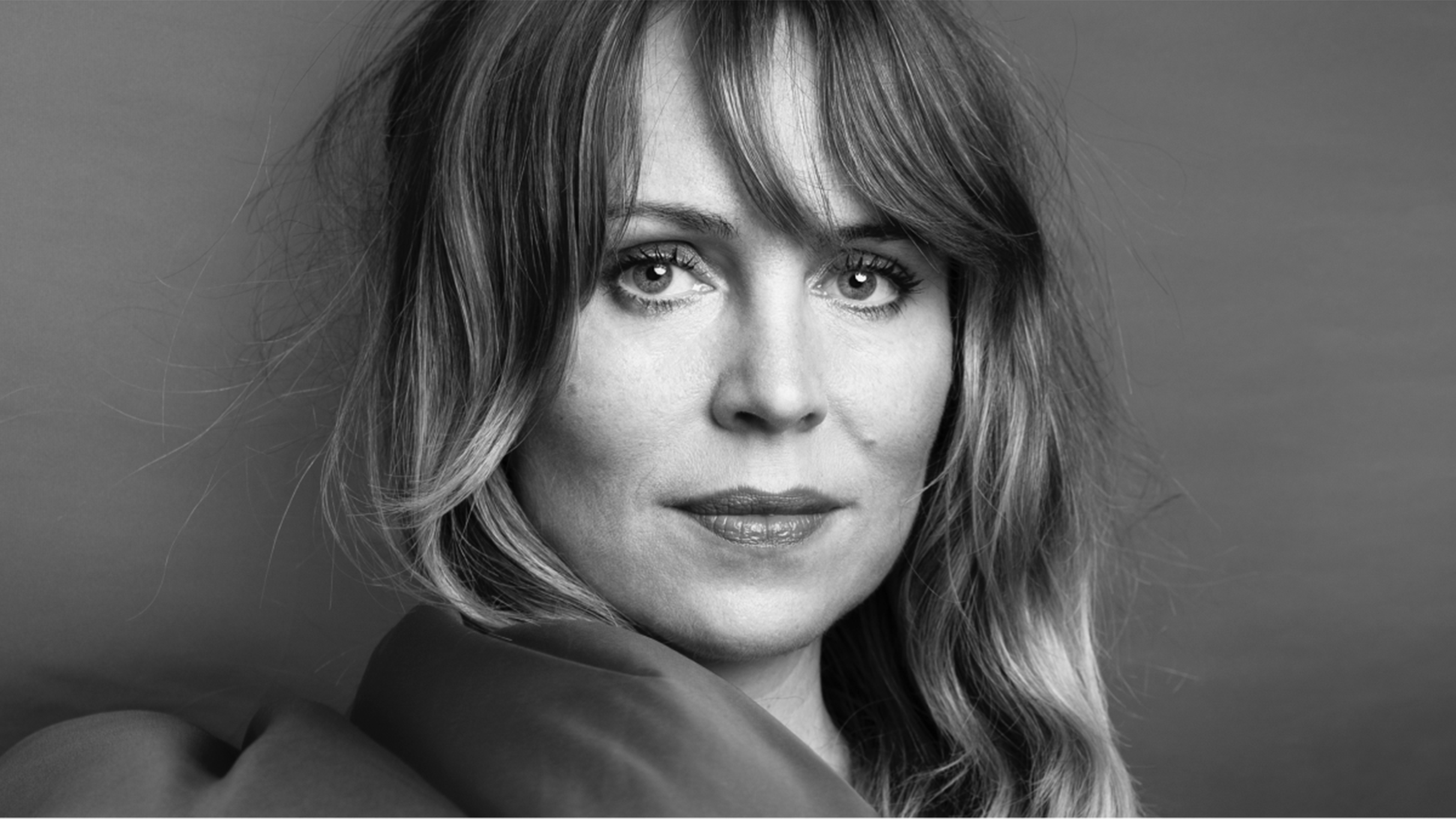 Janne Schra