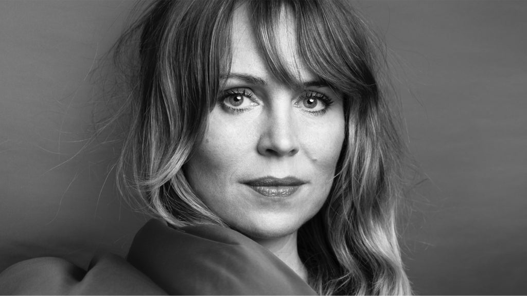 Janne Schra