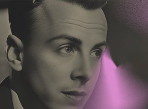 ASAF AVIDAN