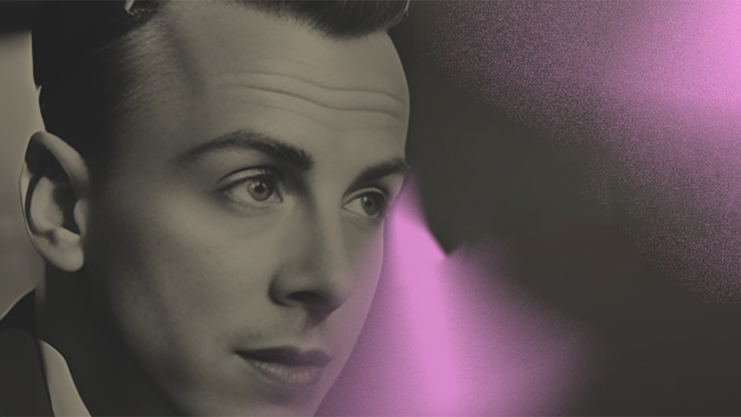 Asaf Avidan • Caprera