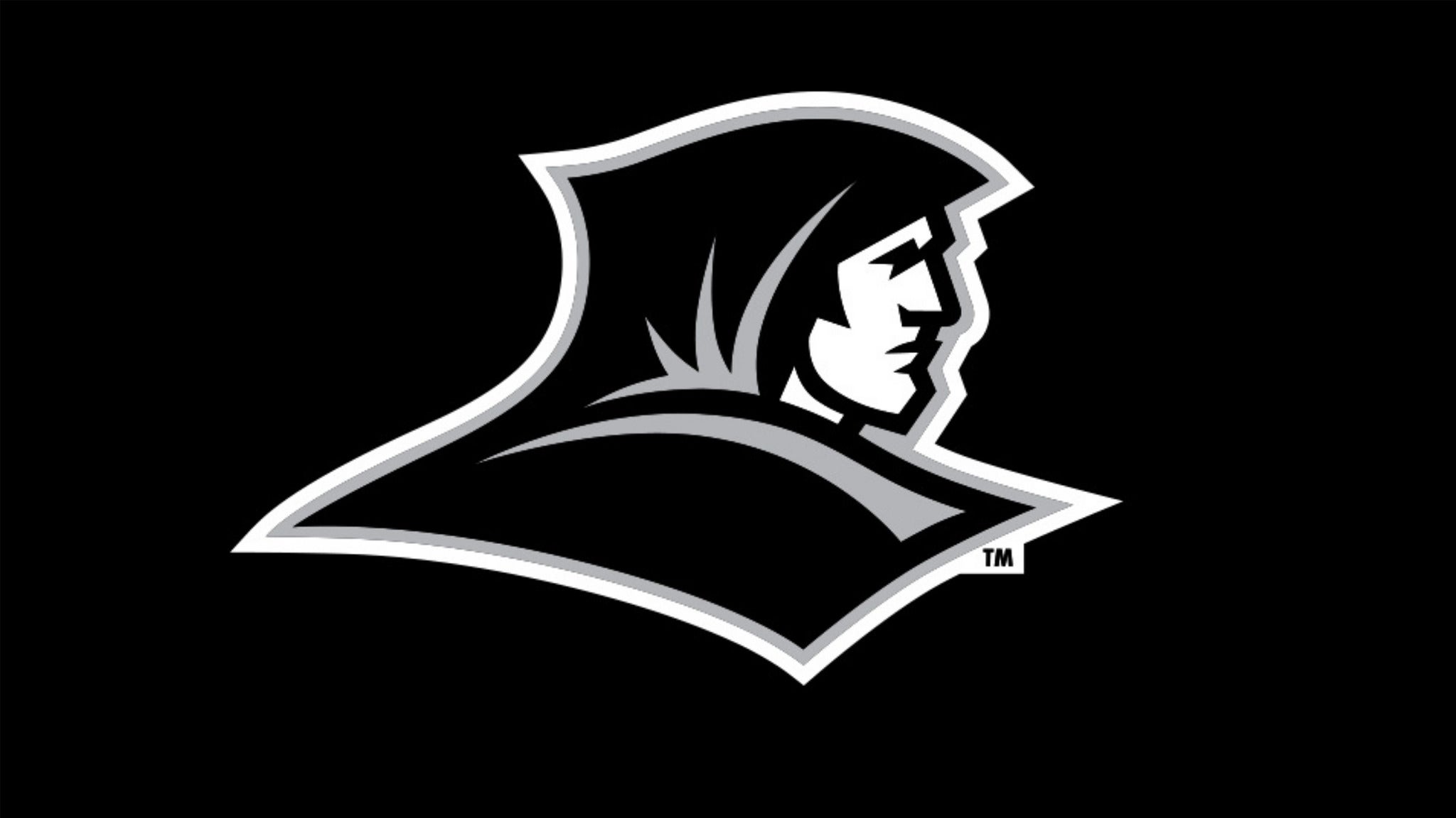 Providence College Friars Women's Basketball