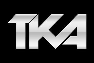 TKA