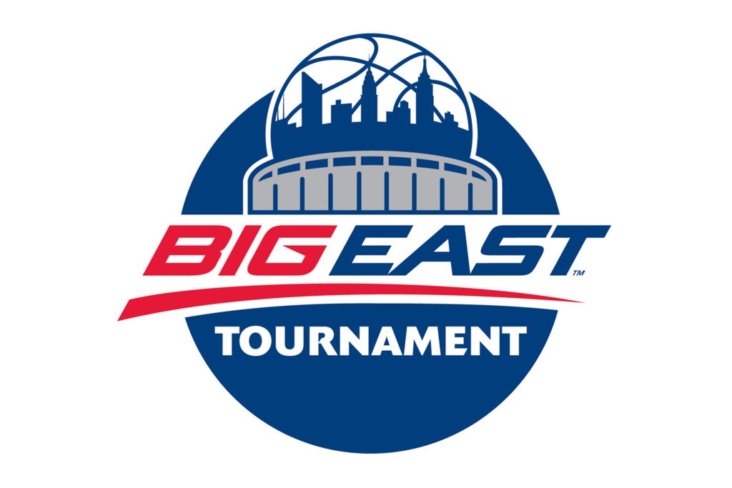 BIG EAST Men's Basketball Tournament Session 4: Semifinal Doubleheader